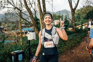 BIB: 
                            <button type="button" onclick="openModal(25459576)" class="btn btn-primary btn-sm float-right btn-popup" data-toggle="modal" data-target=".modal-high-quality">
                        <i class="fas fa-shopping-cart"></i> Add to Cart
                    </button>
                                            <button type="button" onclick="isThisMe(25459576, true)" class="btn btn-success btn-sm float-right btn-popup btn-isme hidden" data-toggle="tooltip" data-placement="bottom" title="นี่คือรูปของคุณใช่ไหม คลิกที่นี่เพื่อเอาเข้าอัลบั้ม">
                        <i class="fas fa-plus"></i> Add to album
                    </button>
                    <button type="button" onclick="isThisMe(25459576, false)" class="btn btn-warning btn-sm float-right btn-popup btn-isnotme hidden">
                        <i class="fas fa-ban"></i> Remove from album
                    </button>